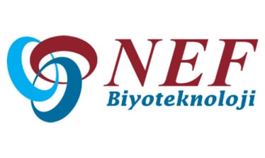 Nef Biyoteknoloji